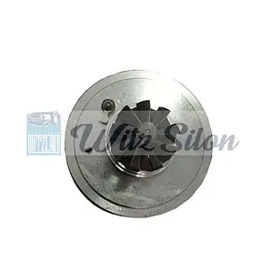 RHV4 VT16 VT17 turbochra 1515A170 1515A220 1515A222 6460960199 turbokit for Mitsubishi Pajero Sport L200