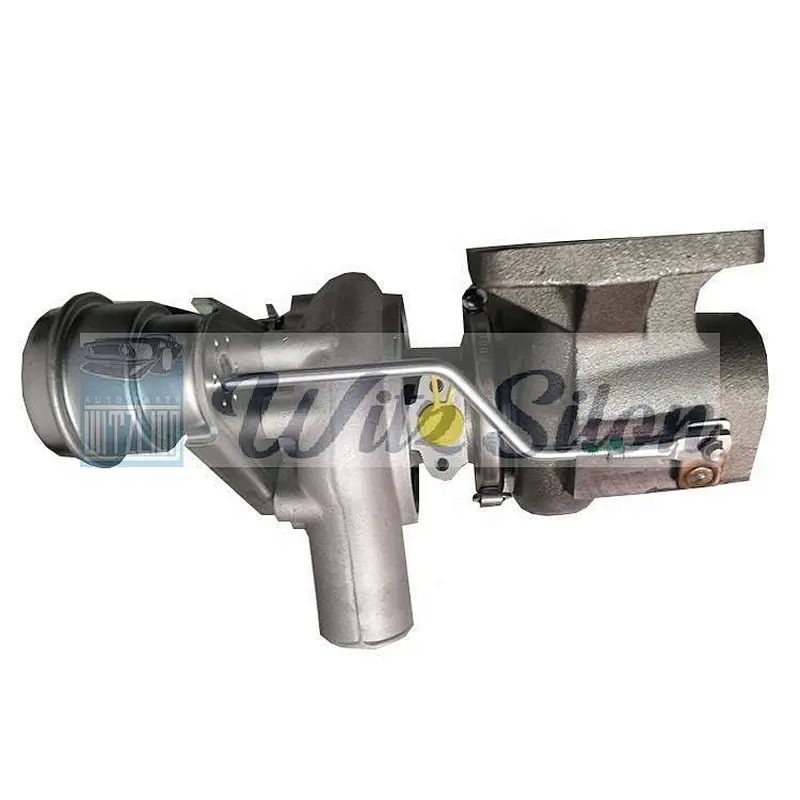 For Hyundai Truck Might II turbocharger TD05-12G 49178-03130 4917803130