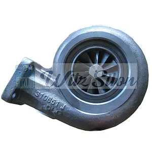 6359 6414T engine turbocharger TA3401 466334-5008S 466334-0008 466334-0007 466334-0005 466334-0006 RE26291 RE26120