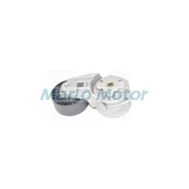 ISBe ISDe QSB 6BT5.9 diesel engine parts belt tensioner 3935819 5333499 3912254
