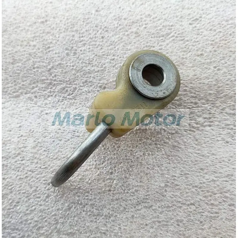 6L ISLe QSL8.9 QSL9 diesel engine parts piston cooling nozzle 4937311