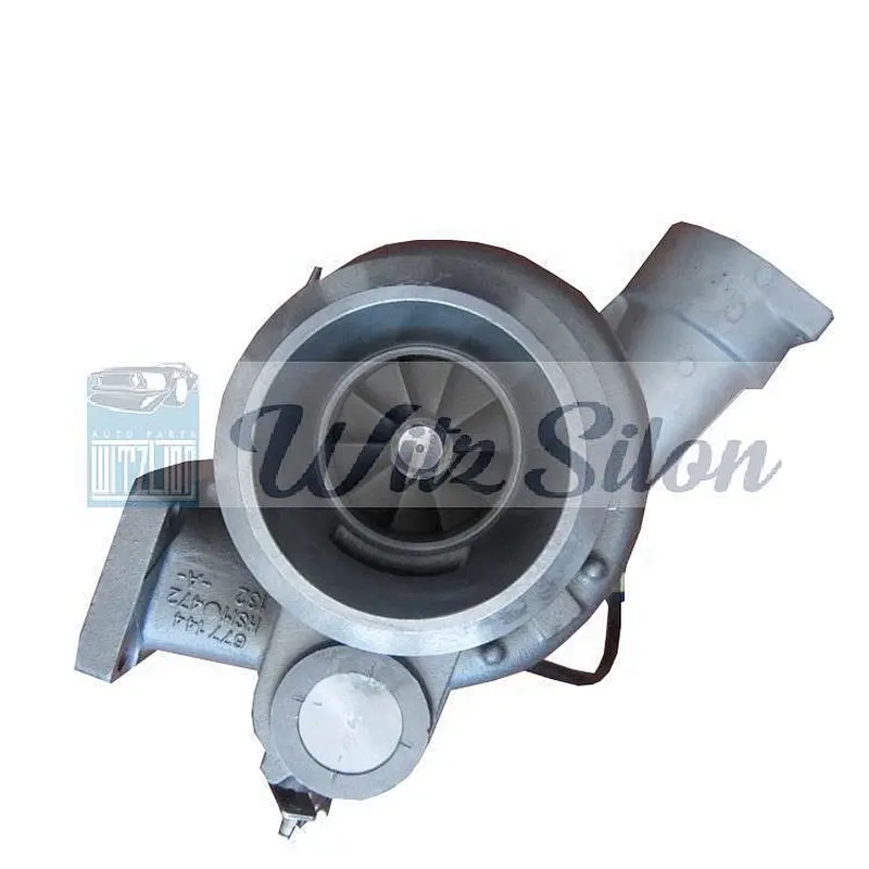 C15 turbocharger GTA4702BS 732915-5001S 732915-0001 732915-9001 732915-5001S 222-1133 10R1065