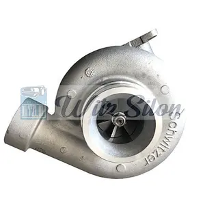 OM501LA turbocharger S400 A0070964699 0070964799 A0070964799 0080965999 A0080965999 417495-A 316429 317762 318052 317405