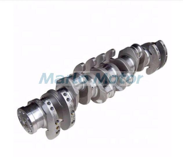 K38 KT38 KTA38 diesel forged steel crankshaft crank shaft 3630075 3630076 4099004 3176428 3176424 207530 3005598 3015577