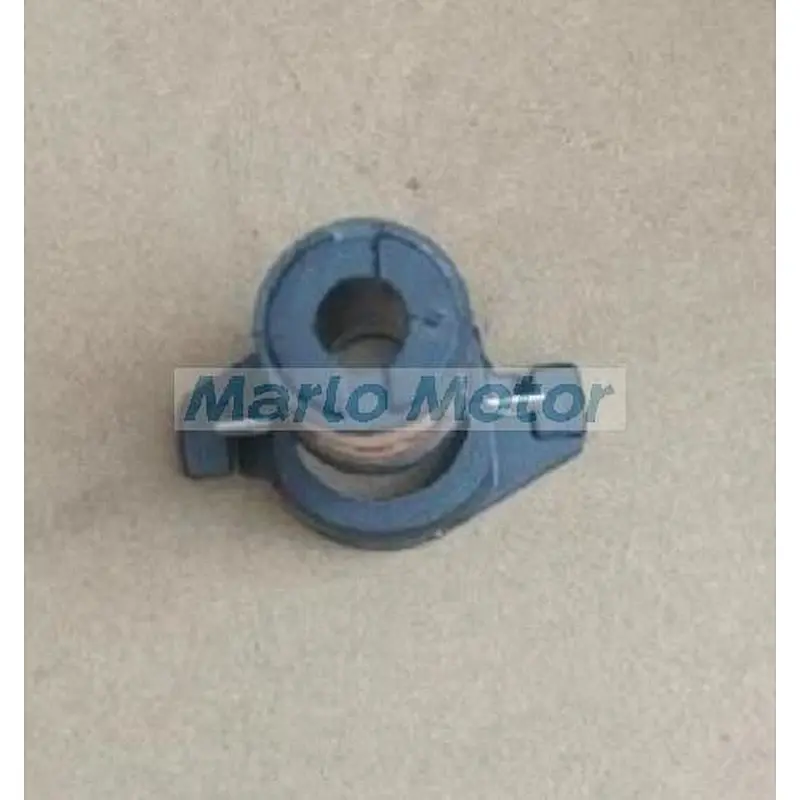 slip ring SK-25001 1124303007 F00M143019 135172 used on QSB alternator 4892320 4936876 4936877 5259577 4892318 4935821