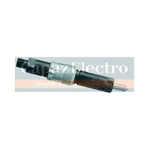 S series Fuel Injectors KDEL65S1/13 DLLA155S658
