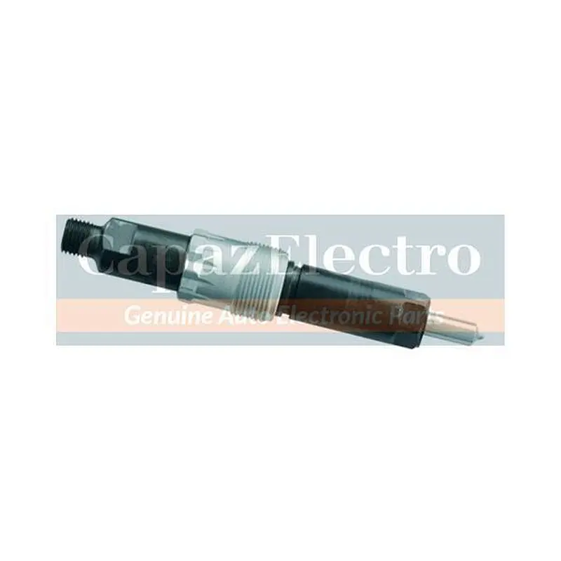 S series Fuel Injectors KDEL65S1/13 DLLA155S658