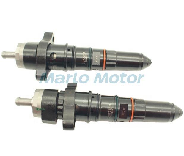 K19 KTA19 K38 KTA38 K50 KTA50 fuel injection pump fuel injector 3077760 3628235 3076132 3058802