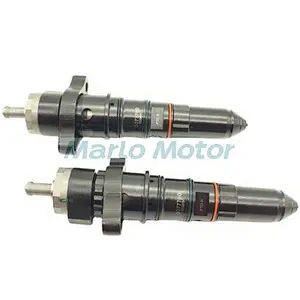 K19 KTA19 K38 KTA38 K50 KTA50 fuel injection pump fuel injector 3077760 3628235 3076132 3058802