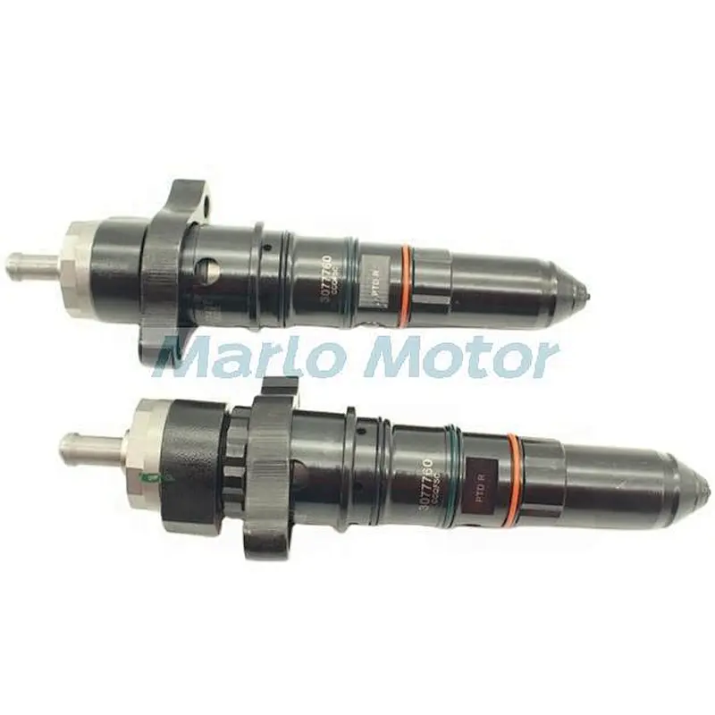 K19 KTA19 K38 KTA38 K50 KTA50 fuel injection pump fuel injector 3077760 3628235 3076132 3058802