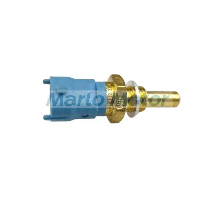 ISBe ISDe QSB water temperature sensor 0281002471 0 281 002 471 4897224 0281002209