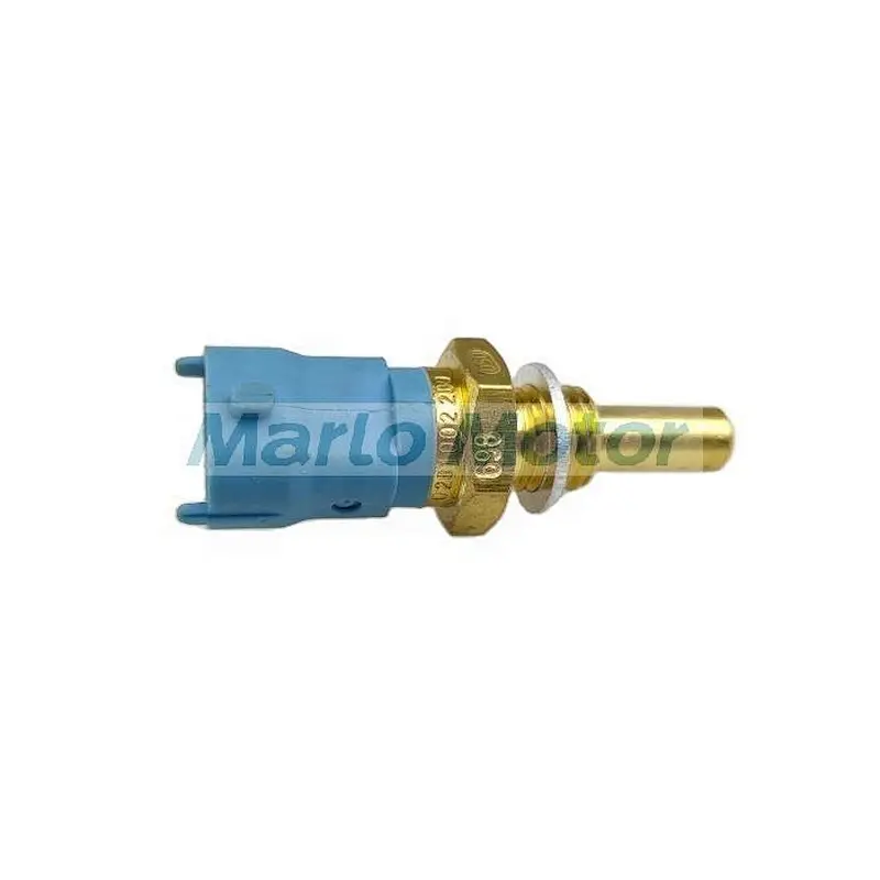 ISBe ISDe QSB water temperature sensor 0281002471 0 281 002 471 4897224 0281002209