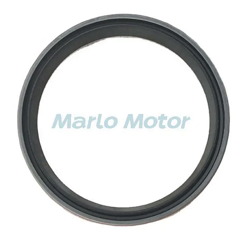 6B 6BT 6B5.9 6BT5.9 QSB5.9 engine crankshaft oil seal kit 3926126 3906081