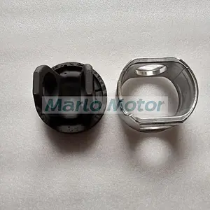 ISM CM875 M11 QSM11 engine hydraulic piston kit 4952181 4955348 4070653 4952180 3103753 4022532 4059898 4059901 4059900 4374086