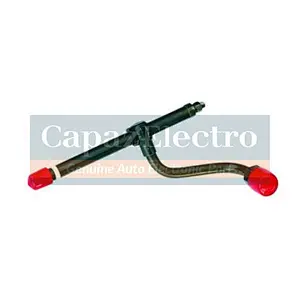 Pencil Nozzles 20494 AR-50781 Stanadyne(John Deere)