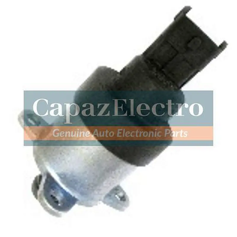 928400636 scorpio 2.6 CRDe