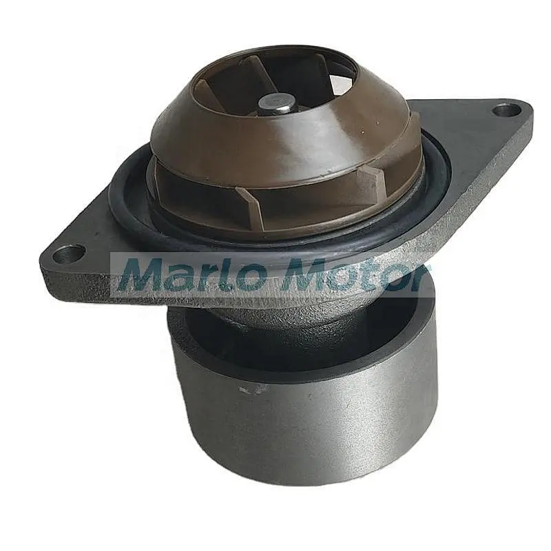 6B 6BT 6B5.9 6BT5.9 QSB5.9 diesel engine water pump 3286275