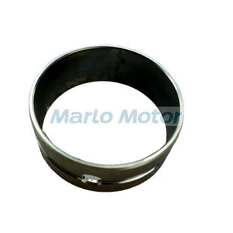 QSM ISM QSM11 ISM11 M11 L10 diesel engine parts camshaft bushing 2878168 3820566 3017325