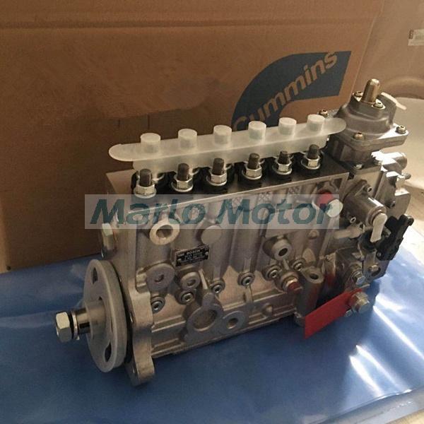 6CT 6CTAA8.3 QSC8.3 QSC 8.3 ISC8.3 P3000RSV fuel injection pump 3938373 3991478 3991479 0402066727