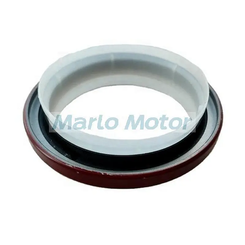 6CT ISC QSC8.3 ISC 6L ISL QSL8.9 diesel engine parts crankshaft front oil seal 4025270 3921927 3353977