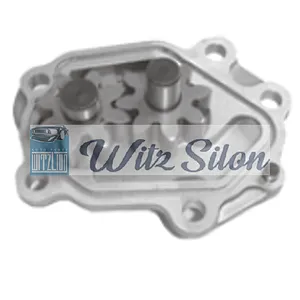 ISUZU TD27/TD23/TD25 1501043G04 / 1501043G05 / 1501043G06 / 1501043G01