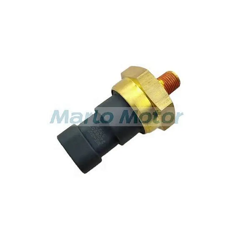 KTA19-C600 K19 KTA19 diesel engine oil pressure sensor pressure switch 2897691 3056344 3408607