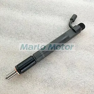 6CT ISC8.3 ISCe QSC8.3 6L ISLe QSL diesel engine fuel injection pump fuel injector 3357242