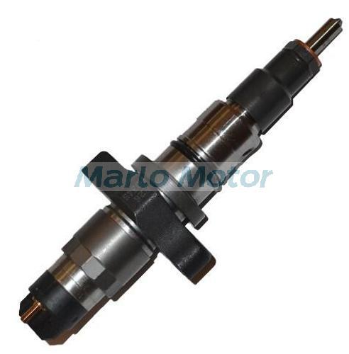 ISBE250-30 ISBe 3.9 5.9 fuel injector 2830221 2830224 2830957 4897271 4025249 5255056 5255184 0445120007 0445120212 0445120273