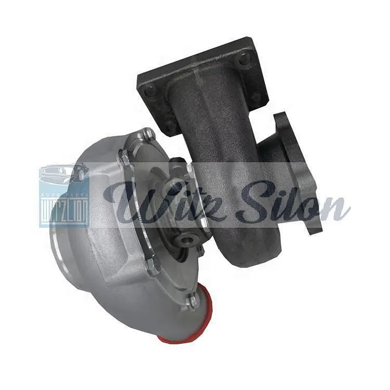 GT35 GT3582 GT35R GTX35 GTX35R turbocharger 131992248595 for modify cars