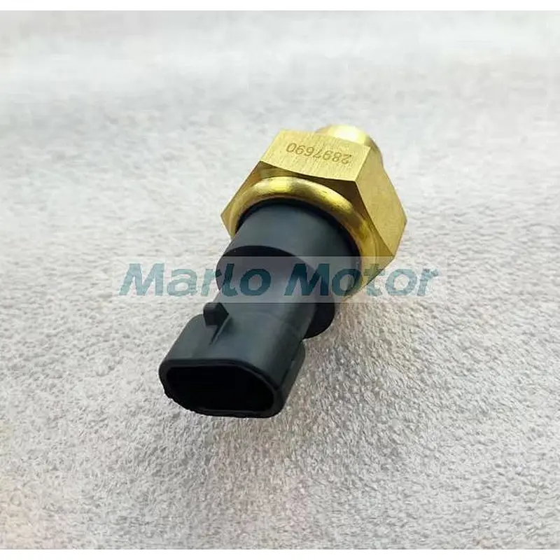 K19 QSK19 K19 QSK19G K38 KTA38 K6 K50 G50 QSK50 diesel engine parts oil pressure sensor 3408606 2897690 5462262 3054615 3408606