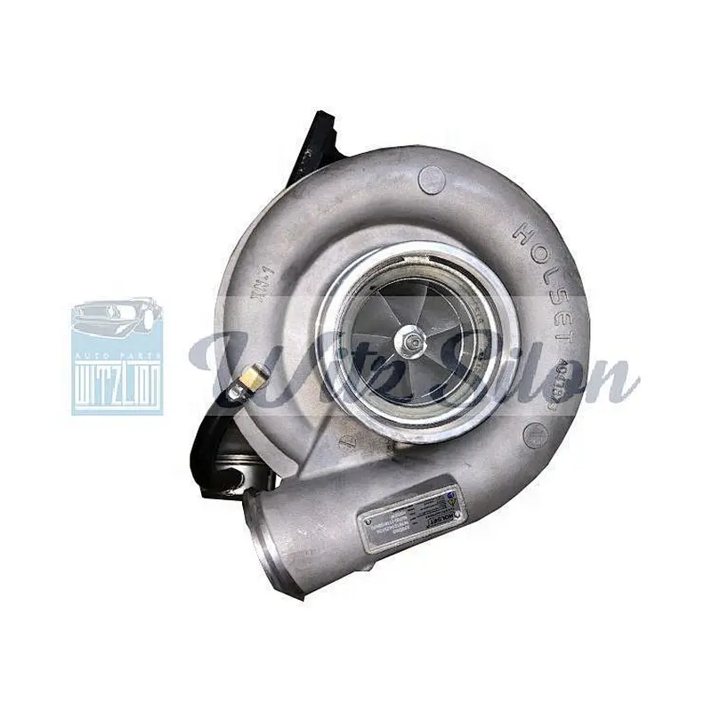 HX55W 3795393 MJ720-1118100A MJ7201118100A Turbocharger