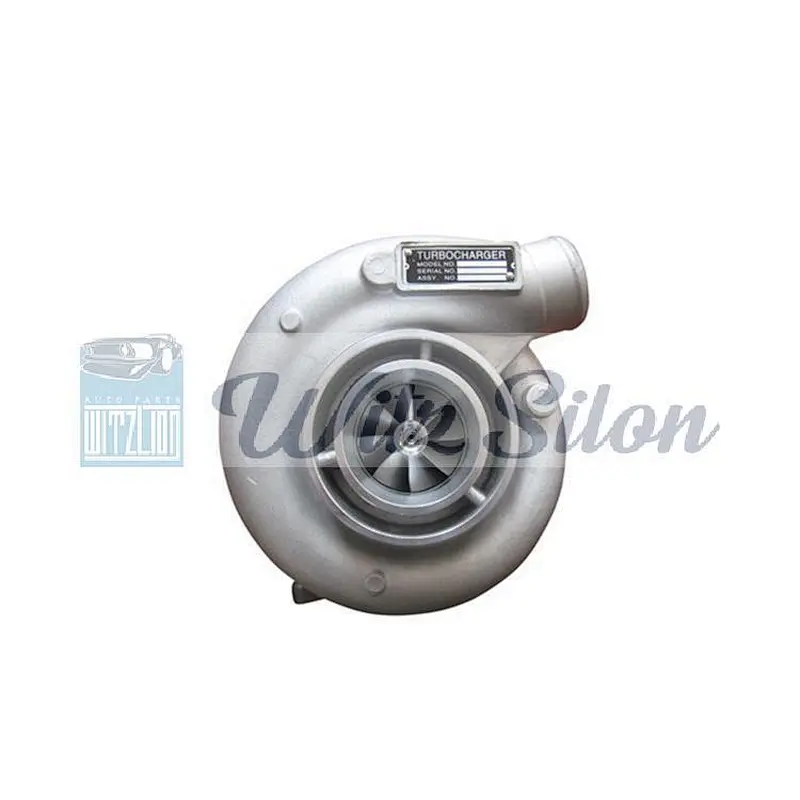 For Man STAR Truck L 2000 Evo M 2000 Evo D0836LFG15 turbocharger 51.09100-7616 51.09100-7531 51.09100-7585 51091007616 3593920