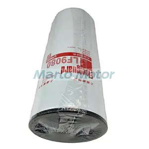 QSM11 ISM11 M11 original engine oil filter LF14000NN P559000 BD50000 4367100 LF9080