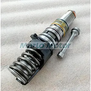 QSX15 ISX15 X15 fuel injection pump fuel injector 4062569NX 4062569RX 4928260 4062569 4954434 4928260PX