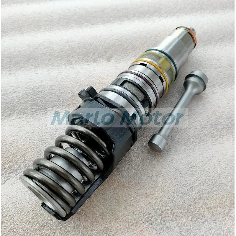 QSX15 ISX15 X15 fuel injection pump fuel injector 4062569NX 4062569RX 4928260 4062569 4954434 4928260PX