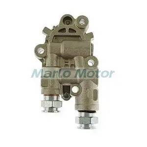 HPFP 4ISBe 6ISBe gear pump 5264248 D5305811 0440020096 for fuel injection pump 0445020043 0445020045 0445020122 0445020150