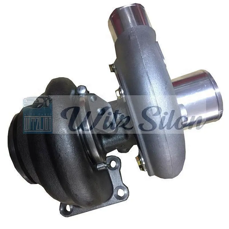 For Caterpillar Earth Moving 3116 E325B turbocharger S2ESL094 167604 115-5853 0R6906 1155853