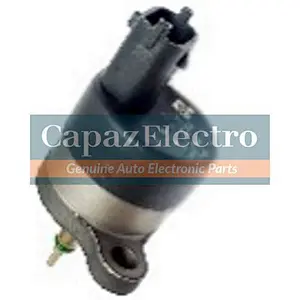0281002488 / 60816659 ALFA ROMEO 146  1.9 2.4 JTD ALFA ROMEO GT 1.9 JTD FIAT DOBLO 1.9 JTD / FIAT MAREA 1.9 2.4 JTD / FIAT MULTI