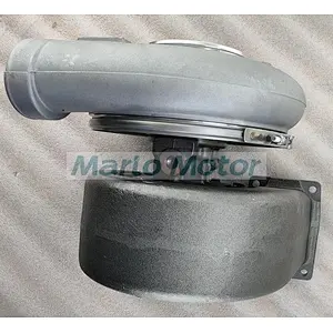 K50 KTA50-G KTA-50 HX80 turbocharger 4955508 3594165 3767950 2882102 3594163 3804863 3804497 3594146 4044427 4033450 3594163