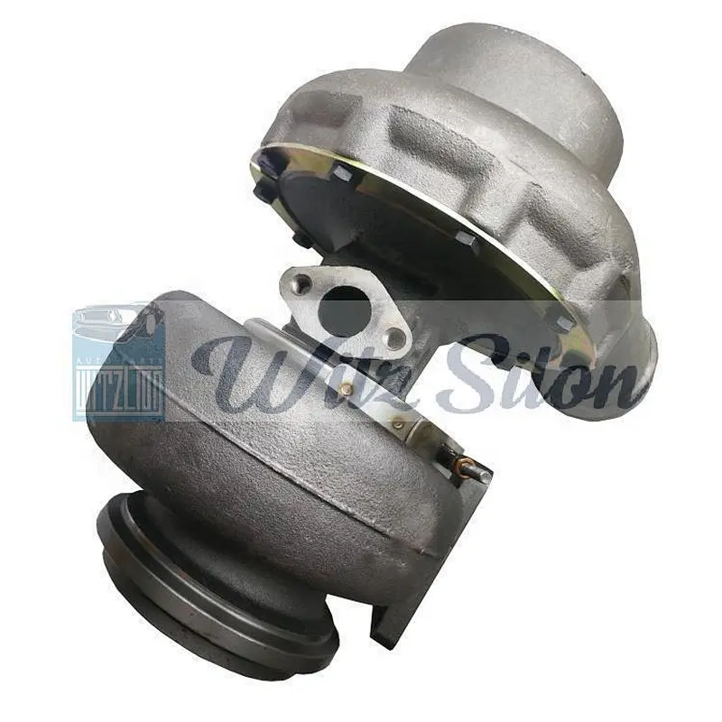 NTA855 88 NT400 turbocharger BHT3B 3803108 3527046 3527048 3529032 3527047 167713