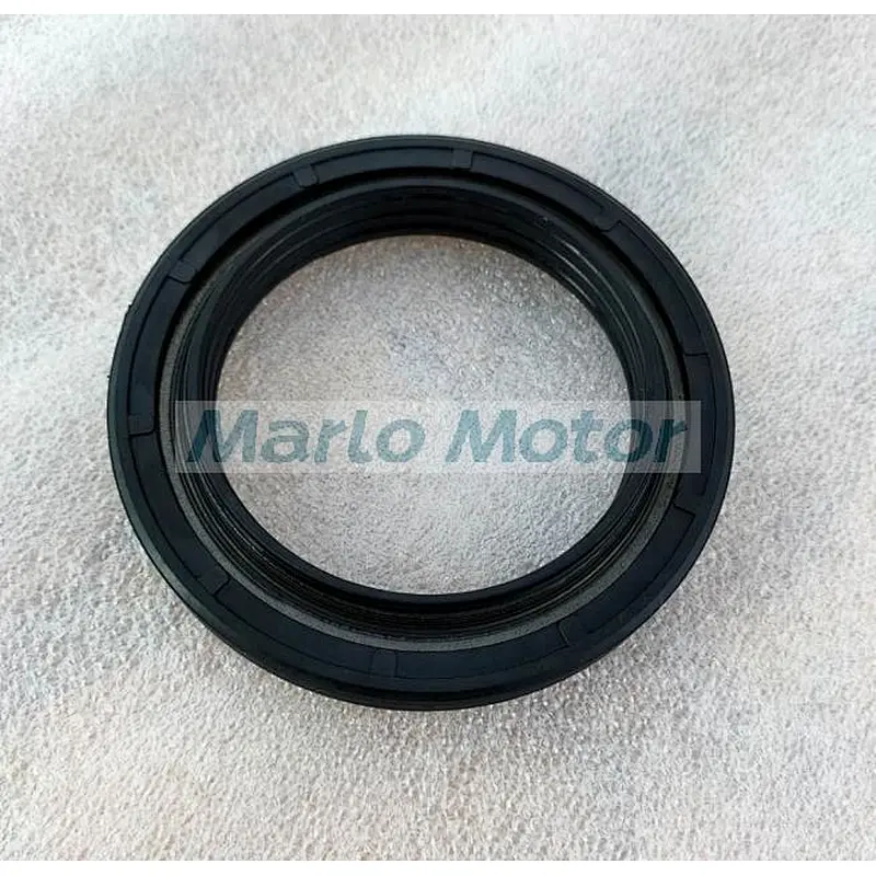 QSB5.9 QSB6.7 QSL8.9 engine crankshaft front oil seal 4890832 3955214 5338295