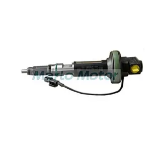 4964170 Cummins Qsk19 Kta19 Engine Injector