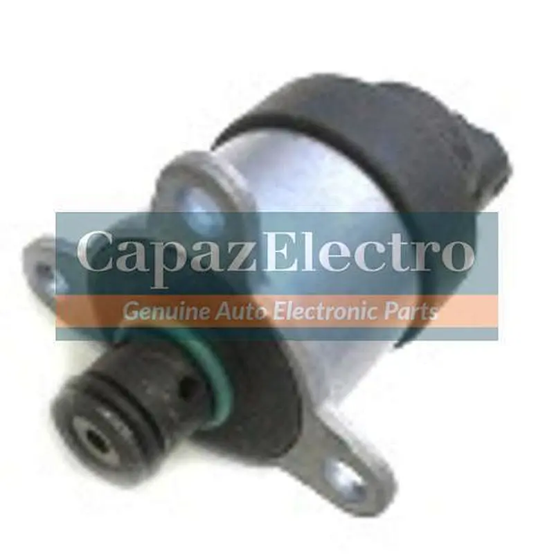 0928400670 VOLVO FE240 FE280 FE320 7.1 / 22100-0W010 22100-33050
