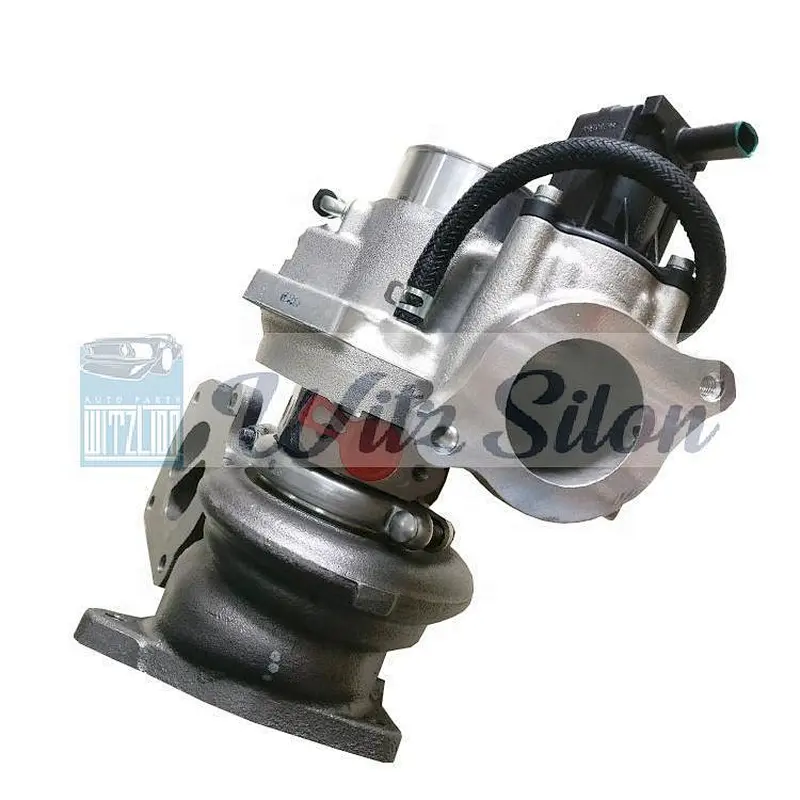 TD04 turbocharger 49377-07810 4937707810 493777-07822 493777-07820 12649944 12658628 12663028 49377-07861 4937707861