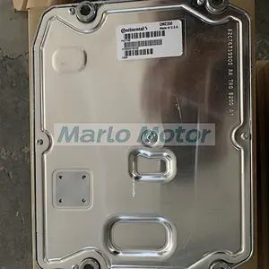 Cummins isx qsx15 qsm11 electric control module ecm 2864488