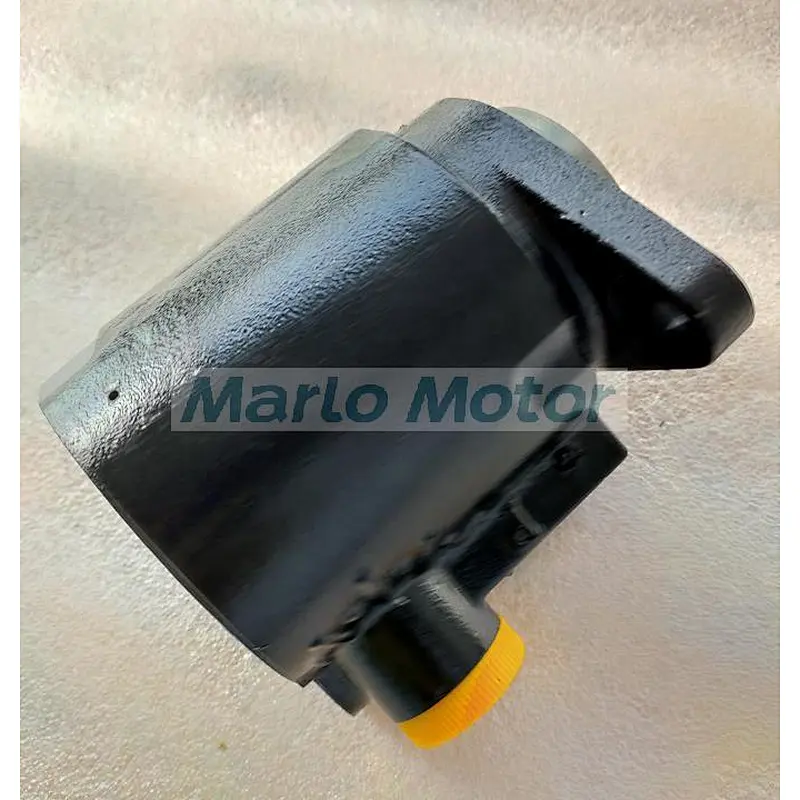 4BT 3.9L B3.9 4BT 4BTAA 4BT5.9 diesel engine hydraulic power steering pump 4948111 3406Q92-001