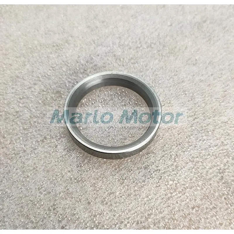 6BT QSB ISDE QSB6.7 6D107 engine valve insert 3943449 4393244 5257642
