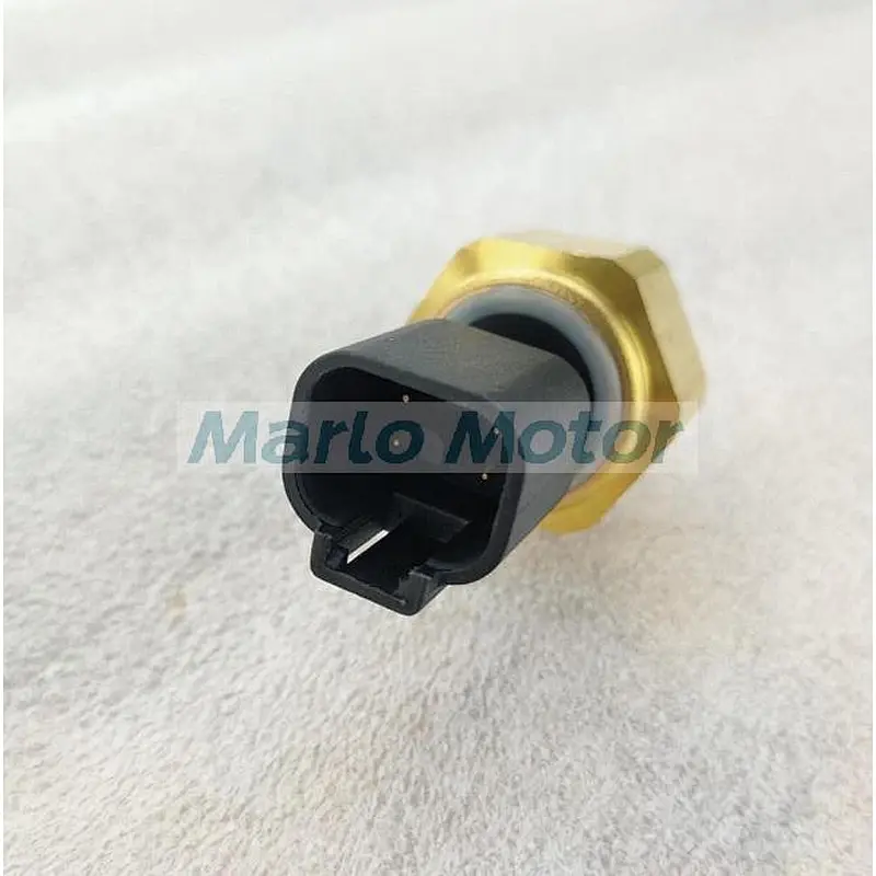 4921477 3417189 3330953 3330954 QSM ISM QSM11 ISM11 M11diesel engine oil pressure sensor