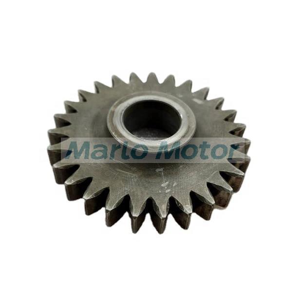 QSB6.7 ISF3.8 ISBe ISDe diesel engine parts fuel pump gear 3955153 4893389