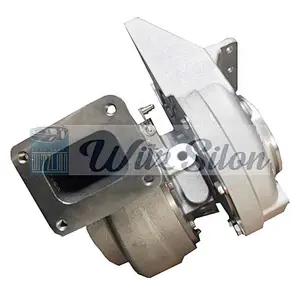 GTA4082KLNV turbocharger 8976049751 8976049752 8976049753 8976049754 8976049755 8976049756 8976049758 8976049759 757654